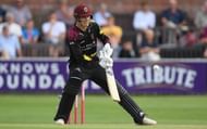 Tom Banton will be a top pick